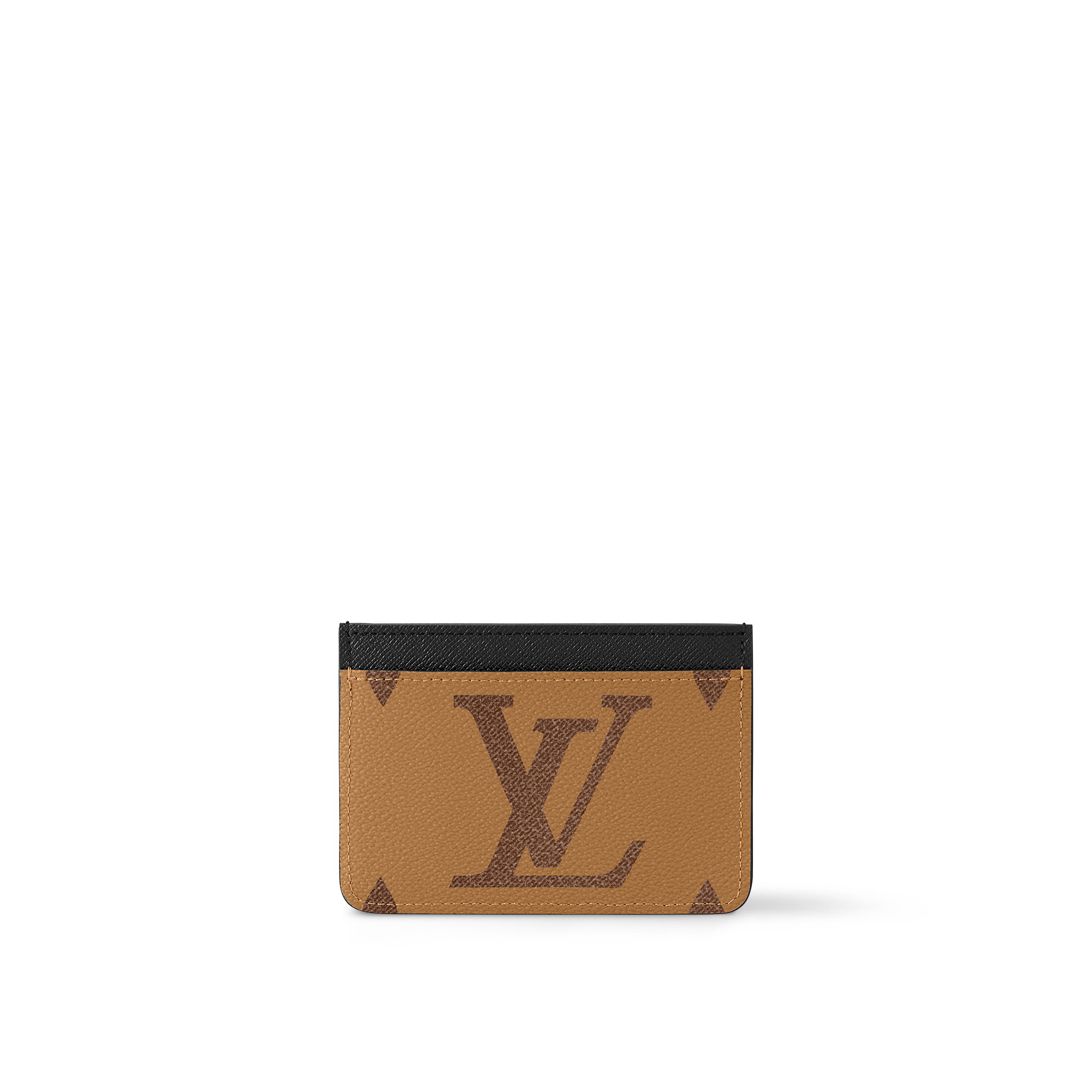 カードケース ポルト カルト・LV サイドアップ その他キャンバス｜ルイ・ヴィトン 公式サイト - M81462